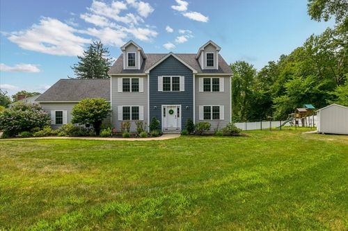 7 Beaman Ln, Marlborough, MA, 01752-1614 | Card Image