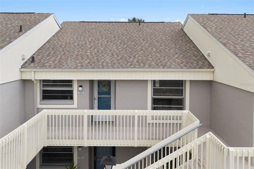 5964-5964 7th Ave W, BRADENTON, FL, 34209-3524 | Card Image