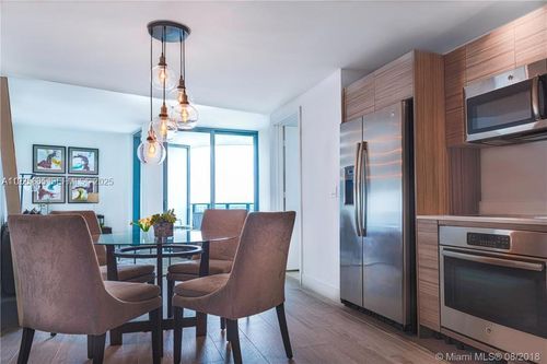 unit-1214-121 Ne 34th St, Miami, FL, 33137-3868 | Card Image