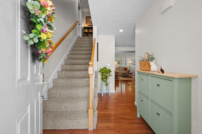 30 - 42 Christopher Dr, Condo with 2 bedrooms, 3 bathrooms and 4 parking in Sandown NH | Image 6