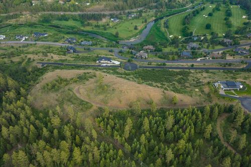 11411 S Elk Run Ln, Spokane, WA, 99224-4977 | Card Image