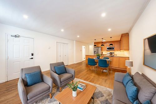 apt-1-224 Park Ave, Hoboken, NJ, 07030-3468 | Card Image