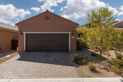 1106 Crimson Xing, Mesquite, NV, 89034-1185 | Card Image