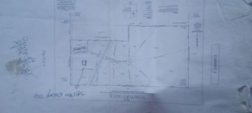 30995 Territory Creek Dr, Wanette, OK, 74878-5500 | Card Image