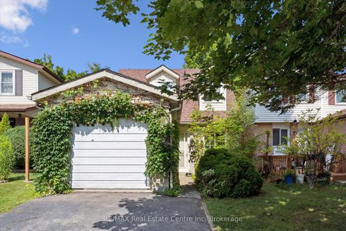 177 Ironwood Rd, Guelph, ON, N1G3P5 | Card Image