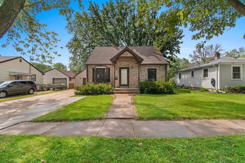 525 W 8th Street, KAUKAUNA, WI, 54130 | Card Image