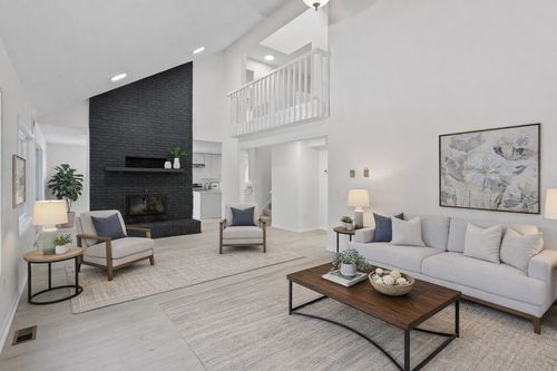 20170 Oxboro Ln N, Marine On Saint Croix, MN, 55047-9503 | Card Image