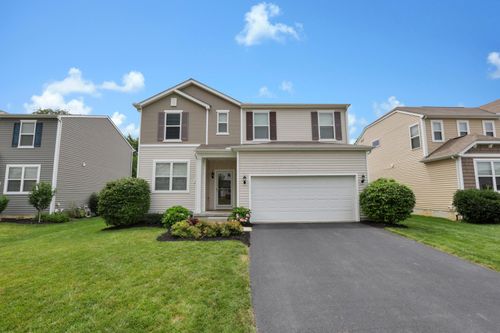 3987 Mad River Rd, Grove City, OH, 43123-7608 | Card Image