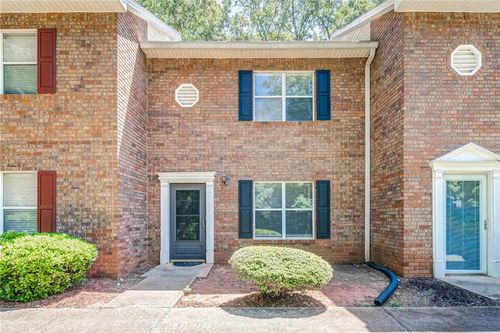 apt-b-4084 Hidden Hollow Dr, Gainesville, GA, 30506-4645 | Card Image
