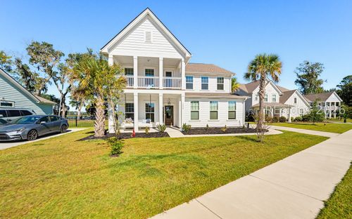 1270 Windswept Oak Ln, Beaufort, SC, 29902-5278 | Card Image