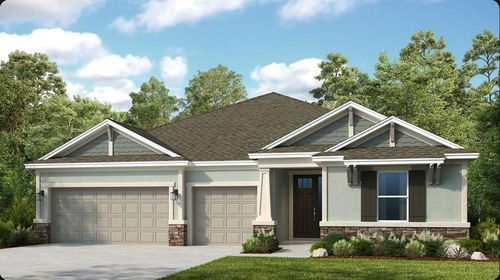 903 Ladyfish Trail, ST CLOUD, FL, 34769 | Card Image