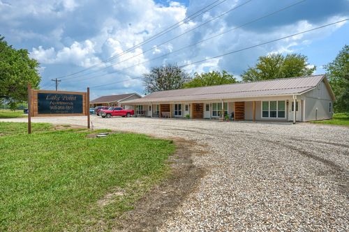 7261 State Highway 276, Point, TX, 75472-5111 | Card Image