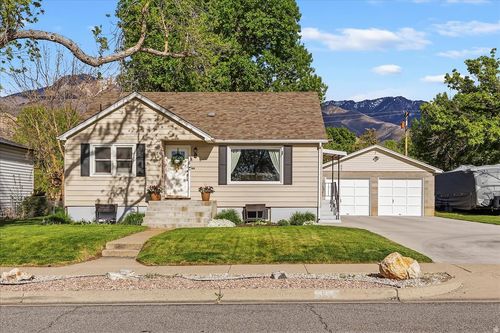 4160 Madison Ave, South Ogden, UT, 84403-2824 | Card Image