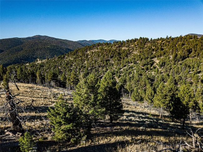 40 High Ore Rd, Home with 0 bedrooms, 0 bathrooms and null parking in Boulder MT | Image 35