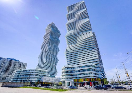 3710-3900 Confederation Pky, Mississauga, ON, L5B0M3 | Card Image