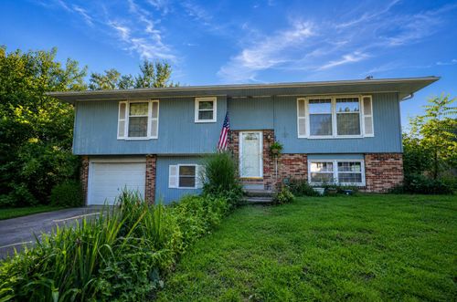 521 N Broadview Ct, COLUMBIA, MO, 65201-6931 | Card Image