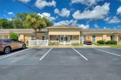 4709 Club Cir, LAKESHORE, FL, 33854-1240 | Card Image