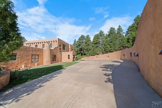 8221 Cuerna Verde Rd, House other with 5 bedrooms, 6 bathrooms and 10 parking in Rye CO | Image 39