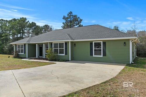 232 Harrison Cir, Gulf Shores, AL, 36542-2744 | Card Image