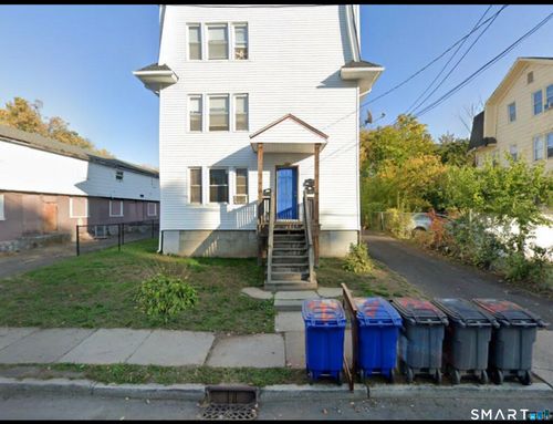 634 Garden St, Hartford, CT, 06112-4411 | Card Image