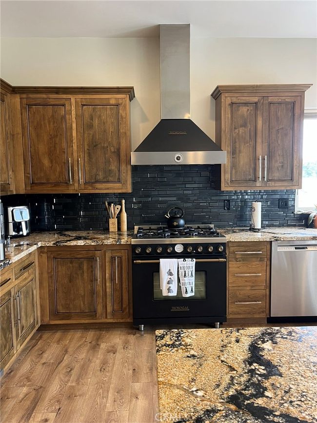 540 Snead Ln, House other with 2 bedrooms, 2 bathrooms and 3 parking in Nipomo CA | Image 17