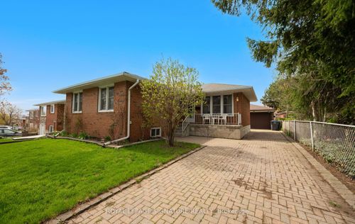 1322 Kelly Road, Mississauga, ON, L5J3T9 | Card Image