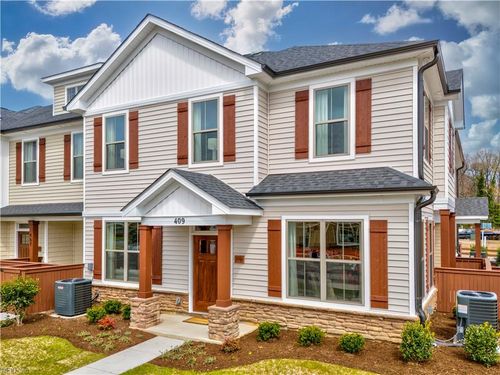 1208 Watermark Way, Hampton, VA, 23666-2084 | Card Image