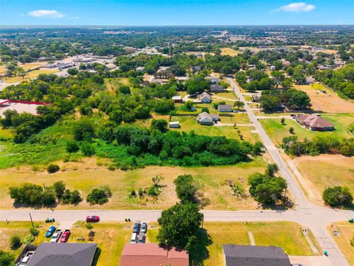 000 Nelson St, Waco, TX, 76706 | Card Image