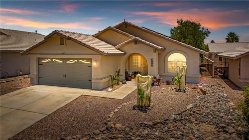 1904 E Leisure Ln, Fort Mohave, AZ, 86426-6704 | Card Image
