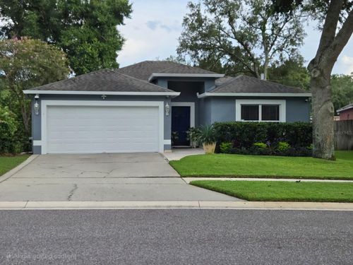 2126 Wekiva Reserve Blvd, APOPKA, FL, 32703-4772 | Card Image