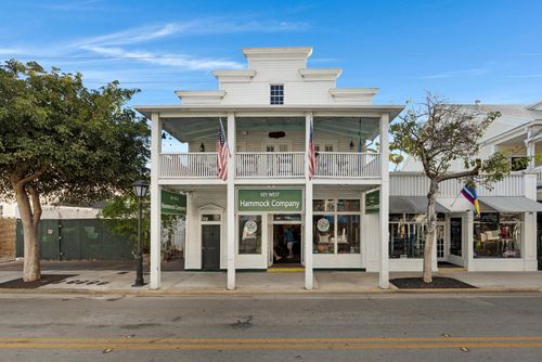 719 Duval St, Key West, FL, 33040-7403 | Card Image