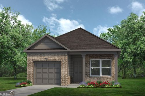 lot-84-1212 Mercer Jct, Macon, GA, 31210 | Card Image