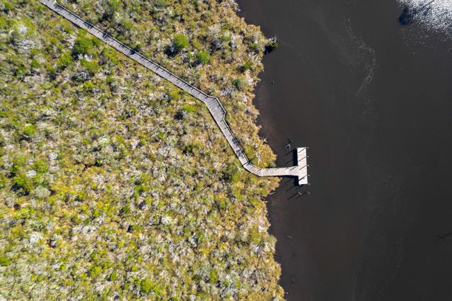 Dock | Image 28