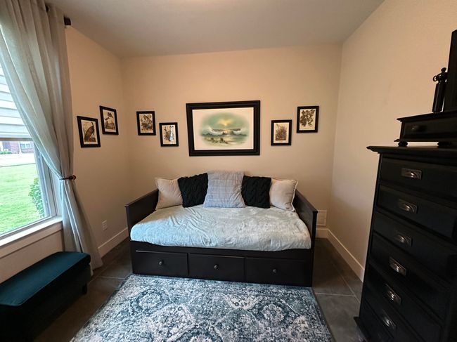 6104 Scottscraig Cv, House other with 4 bedrooms, 3 bathrooms and null parking in Bartlett TN | Image 22