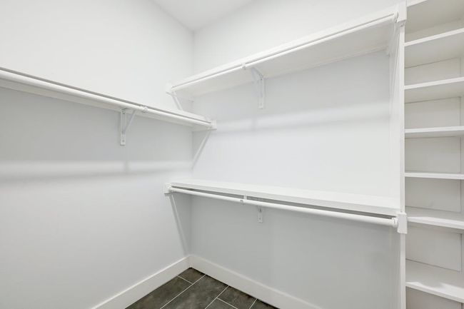 APT-304 - 2500 Longview St, Condo with 1 bedrooms, 1 bathrooms and 1 parking in Austin TX | Image 11