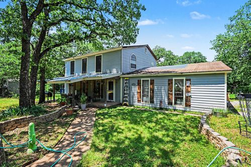 7184 Base St, Azle, TX, 76020-7116 | Card Image