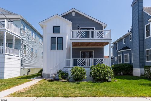 1625 Bay Ave, Ocean City, NJ, 08226 | Card Image