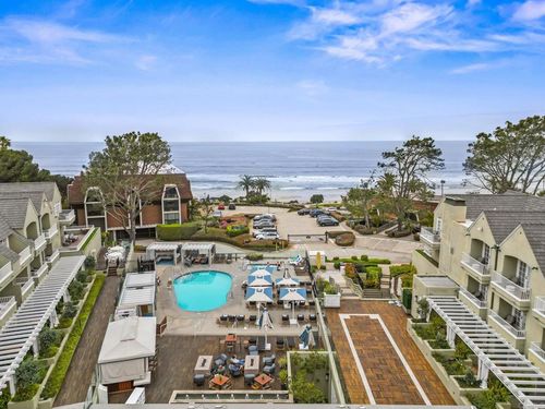 unit-643-1562 Camino Del Mar, Del Mar, CA, 92014-2473 | Card Image