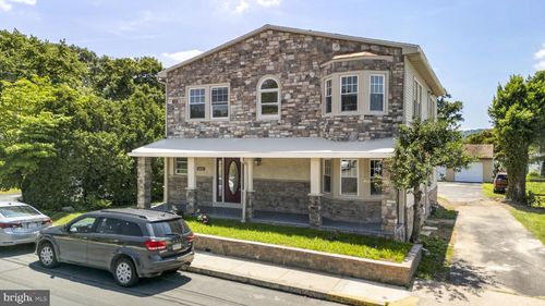 1432 Frush Valley Rd, READING, PA, 19605-1820 | Card Image