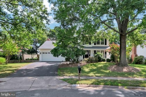 21308 Arrowhead Ct, ASHBURN, VA, 20147-5403 | Card Image