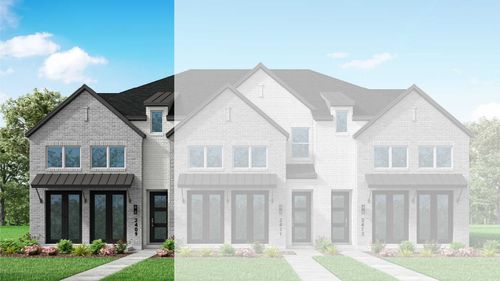 13920 Longvalley Dr, Aledo, TX, 76008-2227 | Card Image