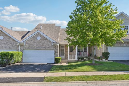 11636 Waterway Ct, Orland Park, IL, 60467-5221 | Card Image