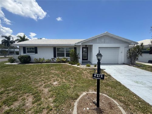 4212 Neil Ln, Bradenton, FL, 34208-8003 | Card Image