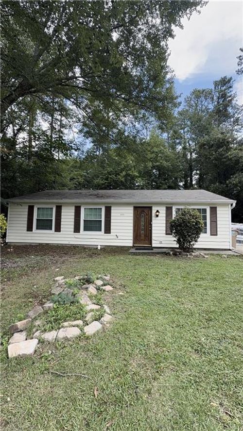 4003 Overland Trl, Snellville, GA, 30039-3952 | Card Image