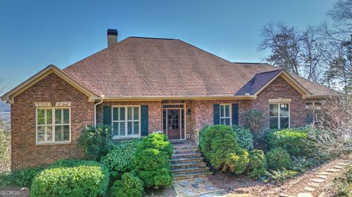 497 Mount Alto Rd Sw, Rome, GA, 30165-4313 | Card Image