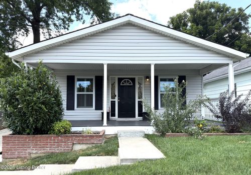 2474 Cherry St, Crescent Springs, KY, 41017-1444 | Card Image
