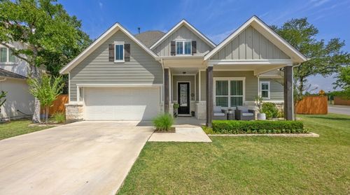 1942 Headwaters Boulevard, Dripping Springs, TX, 78620 | Card Image