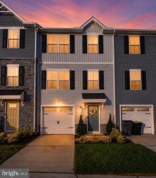 7230 Potomac Ter, Ruther Glen, VA, 22546-2452 | Card Image