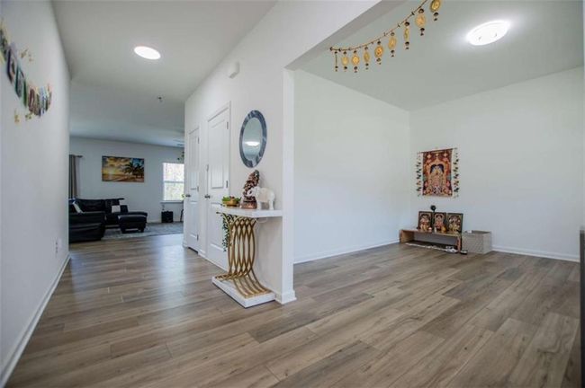 194 Rivulet Dr, House other with 4 bedrooms, 3 bathrooms and 2 parking in Dallas GA | Image 11
