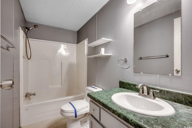 2340 Cane Branch Rd, House other with 3 bedrooms, 2 bathrooms and 6 parking in Loris SC | Image 18